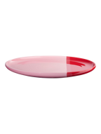 asa-selection-strawberry-smoothie-essteller-26-5-cm-rosa image 3