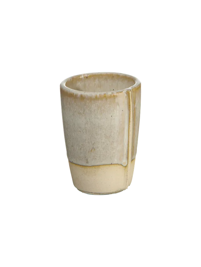 asa-selection-espressobecher-toffee-crunch-0-05-l-mokkatasse image 1