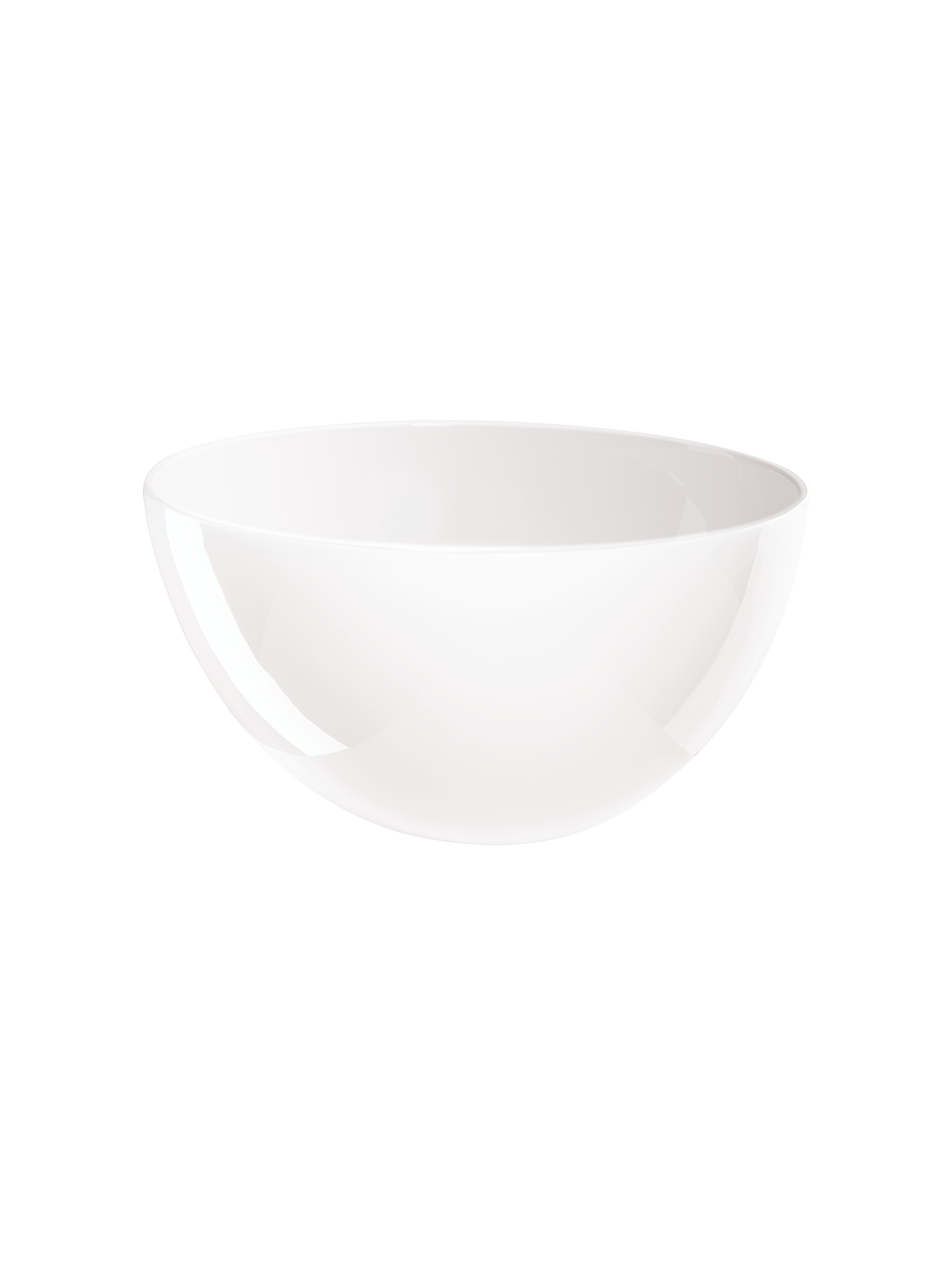 asa-selection-table-sch-ssel-500-ml-15-cm-wei-porzellan image 1
