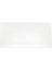 asa-selection-table-teller-rechteckig-17-cm image 4