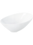 asa-selection-vongole-schale-asymmetrisch-wei-22-5-cm image 3