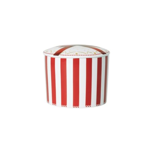 hutschenreuther-christmas-love-dose-rot-gro-1-50-l-porzellan image 5