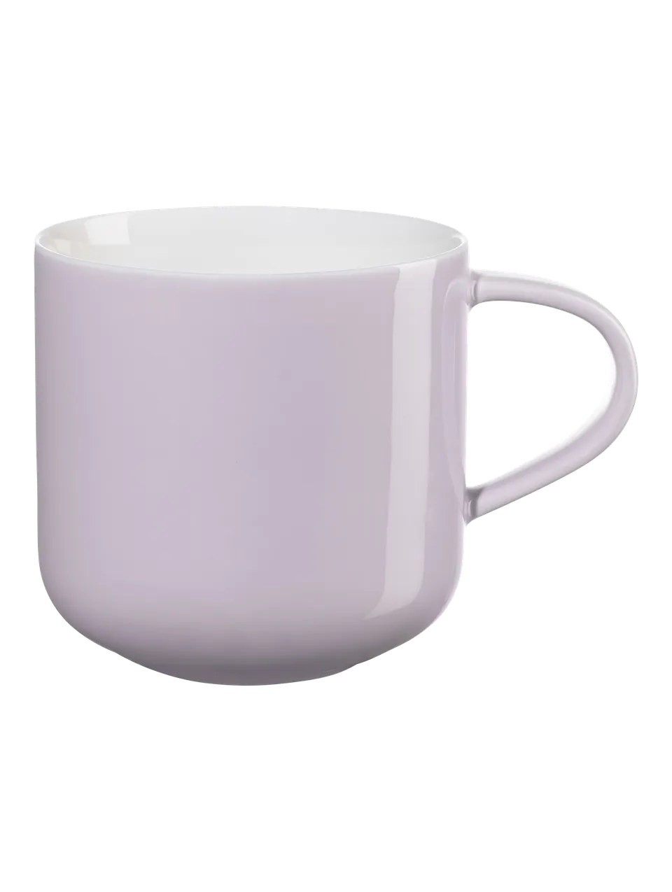 asa-selection-coppa-henkelbecher-lavender-porzellan-mug image 1