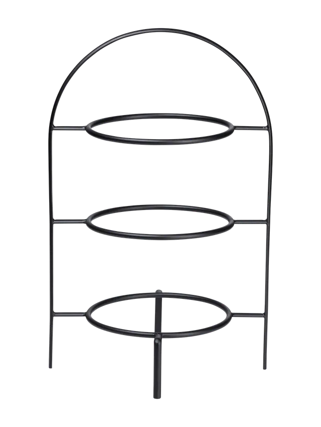 asa-selection-tableware-etagere-3-stufig-f-r-21-cm-dessertteller image 1
