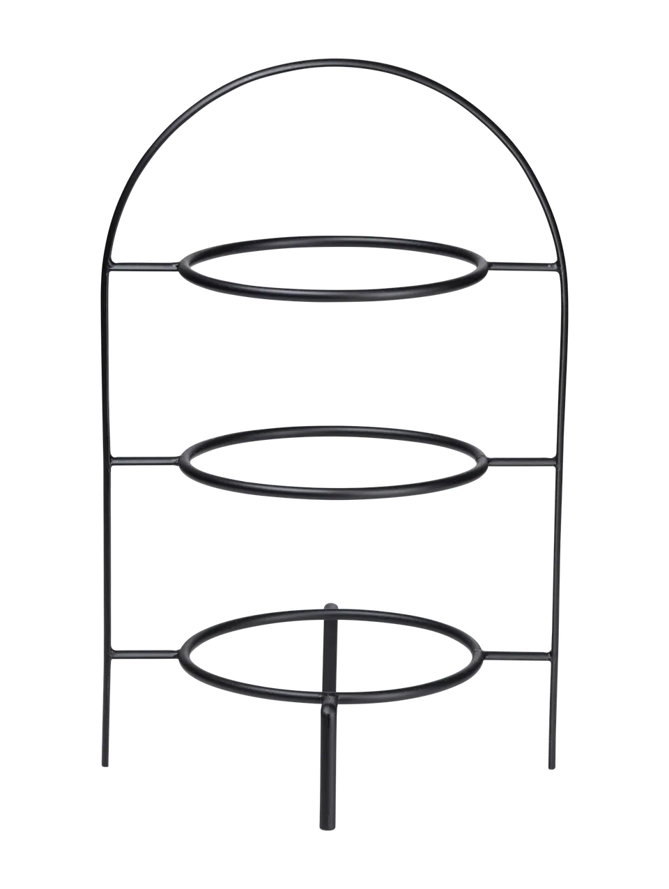 asa-selection-tableware-etagere-3-stufig-f-r-21-cm-dessertteller image 1
