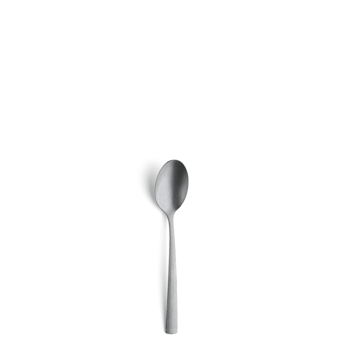 amefa-austin-besteckset-16-teilig-4-personen-silber-vintage image 6