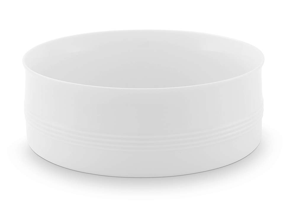 friesland-jeverland-sch-ssel-19cm-wei-porzellanschale image 1