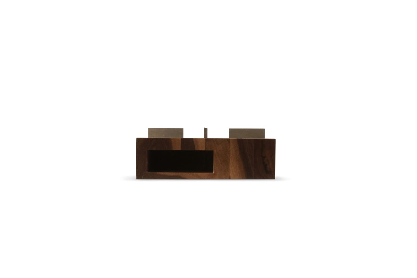 friesland-chai-st-vchen-24x13-cm-nussbaum-holz-teew-rmer image 3