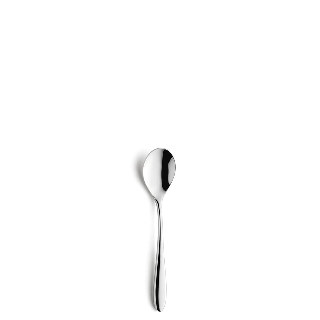 amefa-cuba-besteckset-24-teilig-6-pers-edelstahl image 8