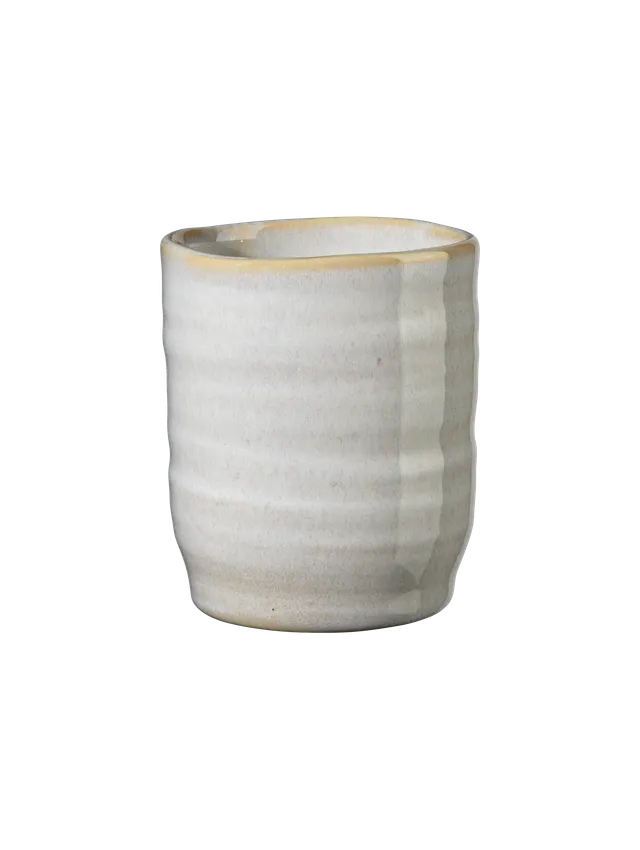 asa-selection-pok-mug-cauliflower-0-2-l-keramik image 1