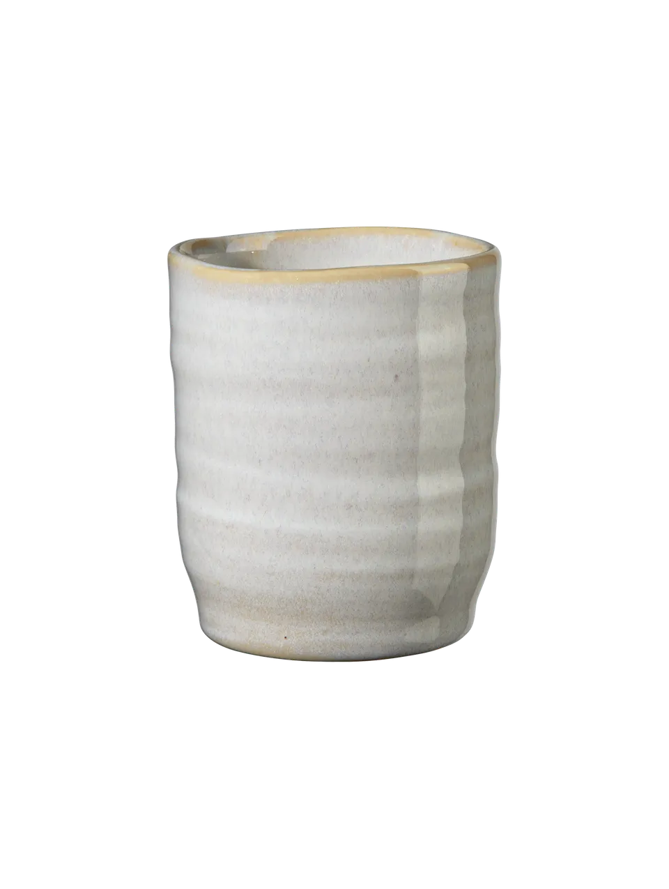 asa-selection-pok-mug-cauliflower-0-2-l-keramik image 1