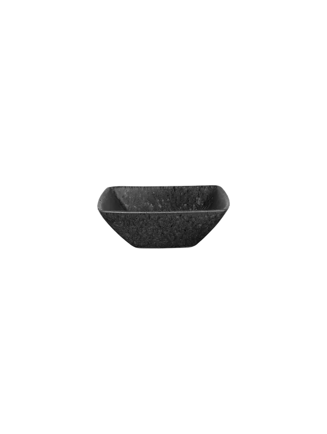 asa-selection-sch-lchen-quadratisch-black-iron-10-5-cm image 1