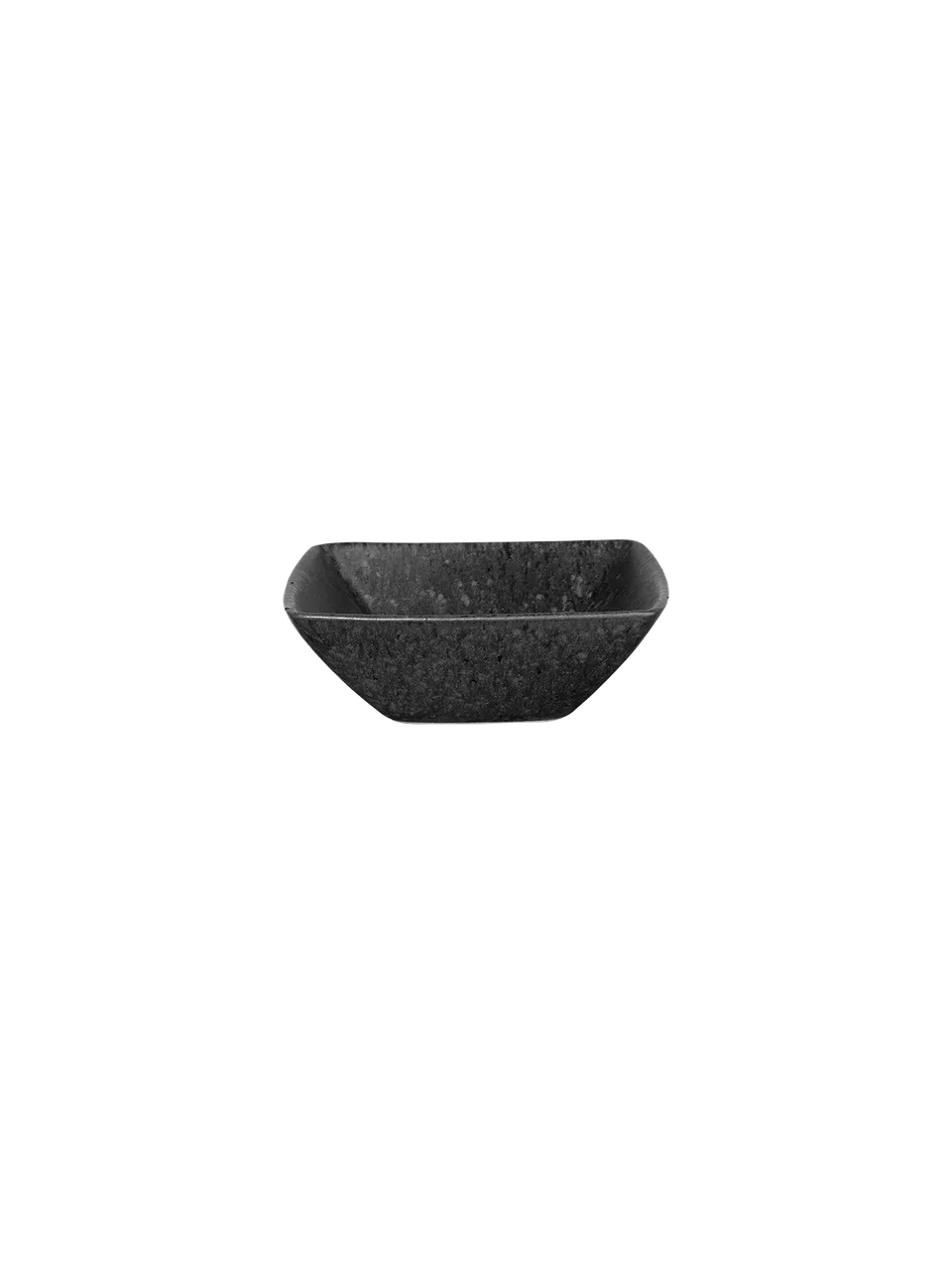 asa-selection-sch-lchen-quadratisch-black-iron-10-5-cm image 1
