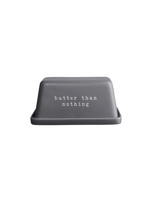 asa-selection-butterdose-butter-than-nothing-16-cm image 1
