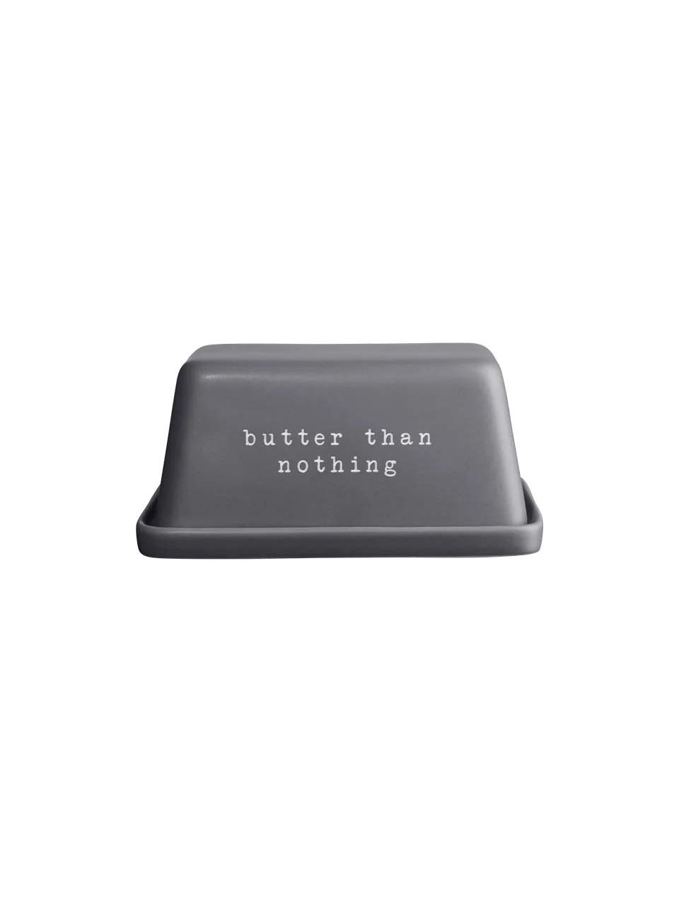 asa-selection-butterdose-butter-than-nothing-16-cm image 1