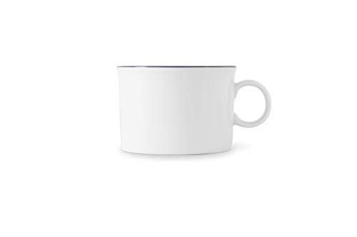 friesland-kleine-brise-kaffeetasse-0-19-l-porzellan image 5