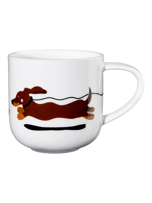 asa-selection-sausage-lover-henkelbecher-0-4-l image 1