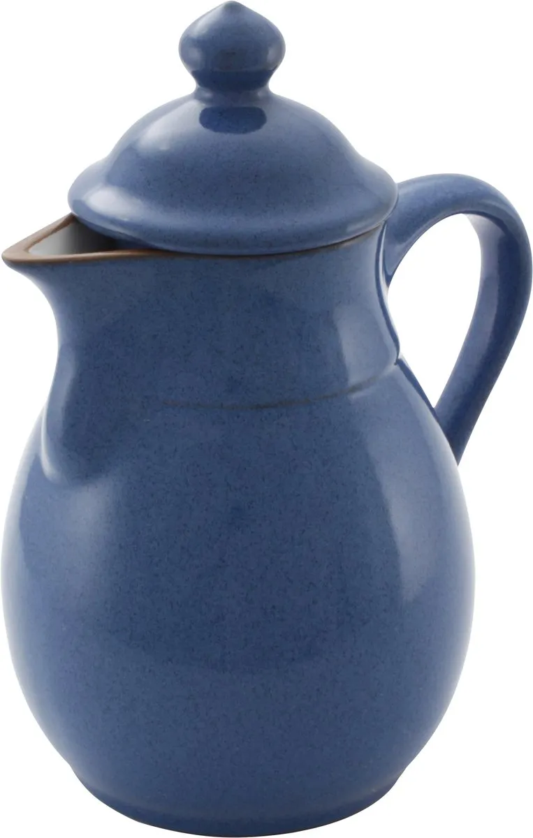 friesland-ammerland-blue-kaffeekanne-1-0-l image 1