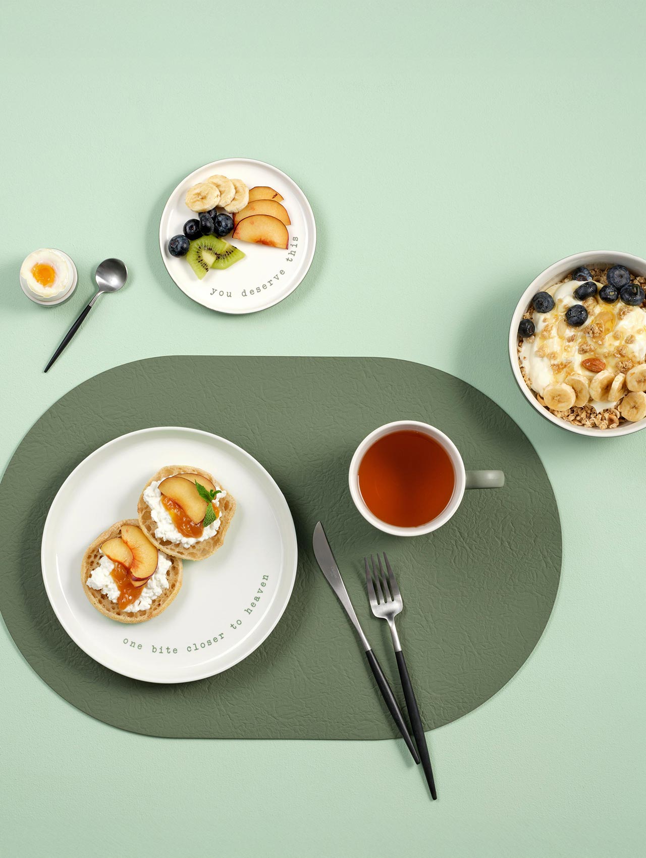 asa-selection-schale-soul-food-m-slischale-16-cm image 4