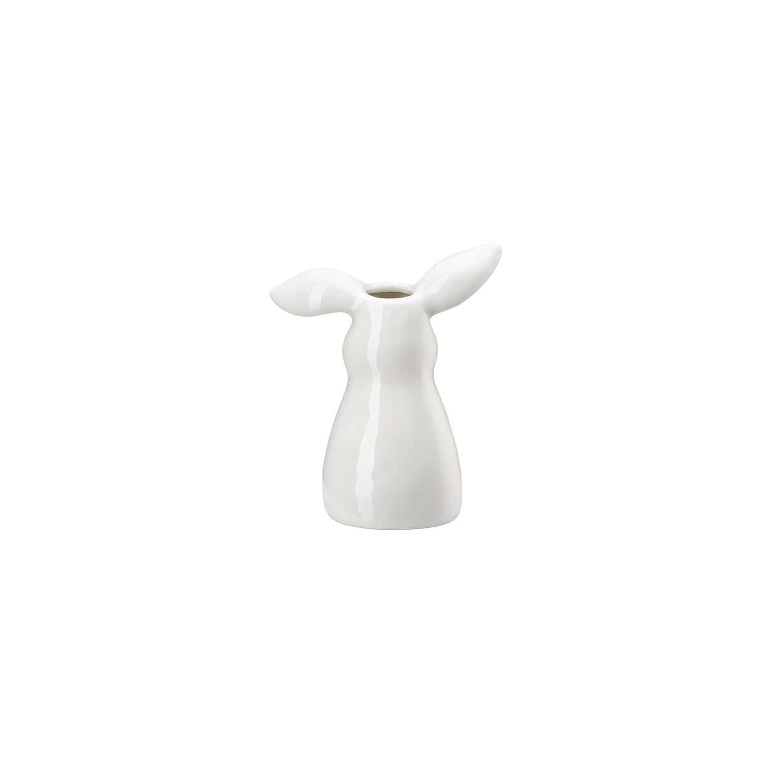 hutschenreuther-fr-hlingsvasen-hasen-vase-11-cm-wei-porzellan image 4