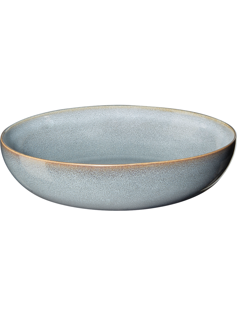 asa-selection-saisons-denim-starterset-24-teilig-blau image 6