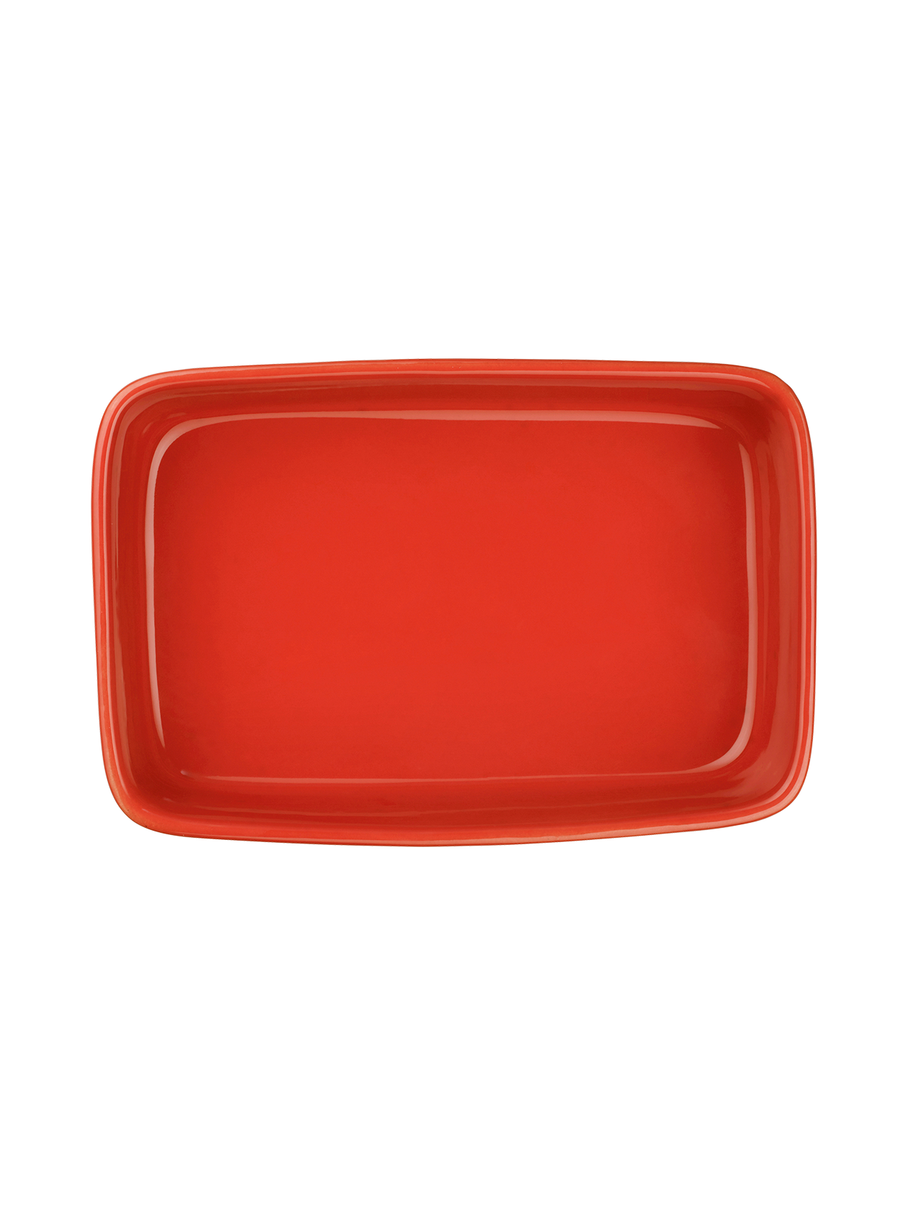 asa-selection-grande-al-forno-ofenform-rechteckig-rot image 3