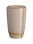 asa-selection-drinkware-becher-caf-latte-toffee-crunch-0-4-l image 4