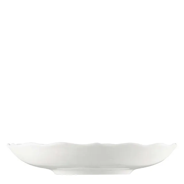 hutschenreuther-maria-theresia-tee-untertasse-14-cm-wei image 1