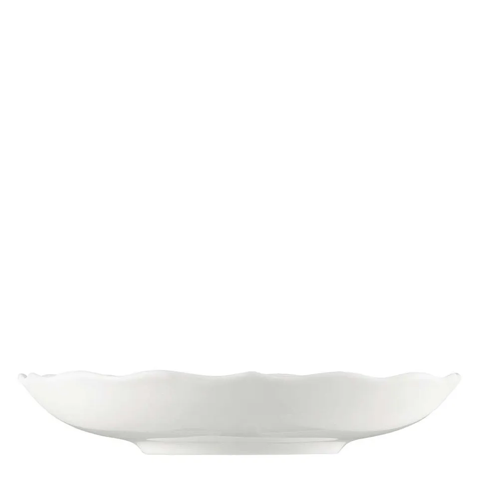 hutschenreuther-maria-theresia-tee-untertasse-14-cm-wei image 1