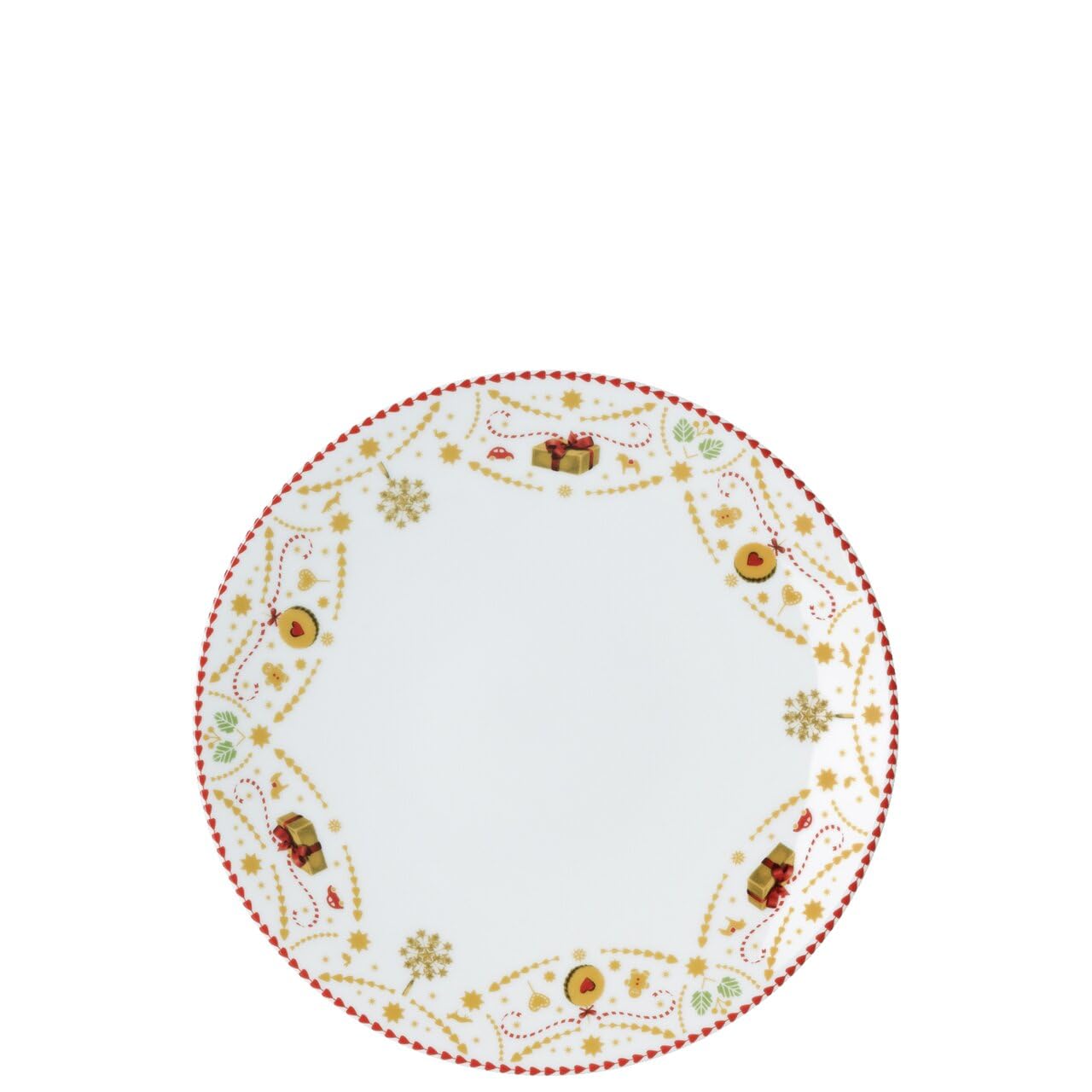 hutschenreuther-christmas-love-fr-hst-cksteller-22-cm image 3