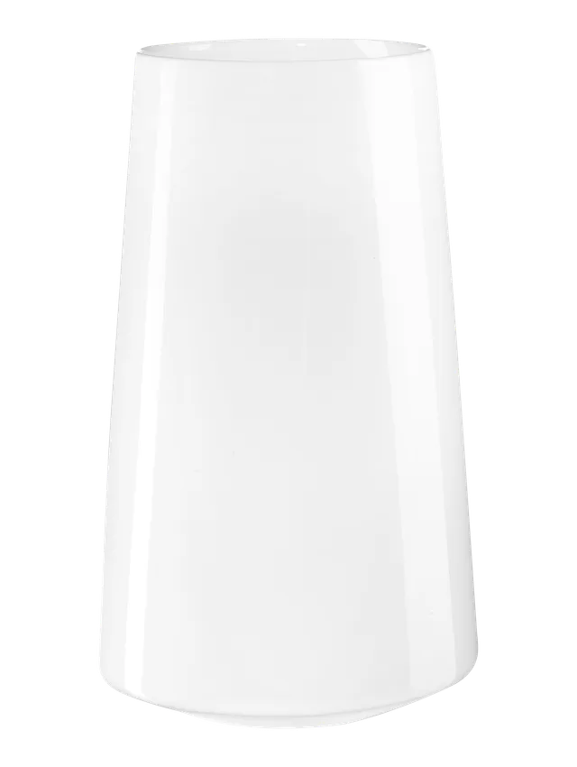 asa-selection-vase-wei-porzellan-45-cm-gro image 1