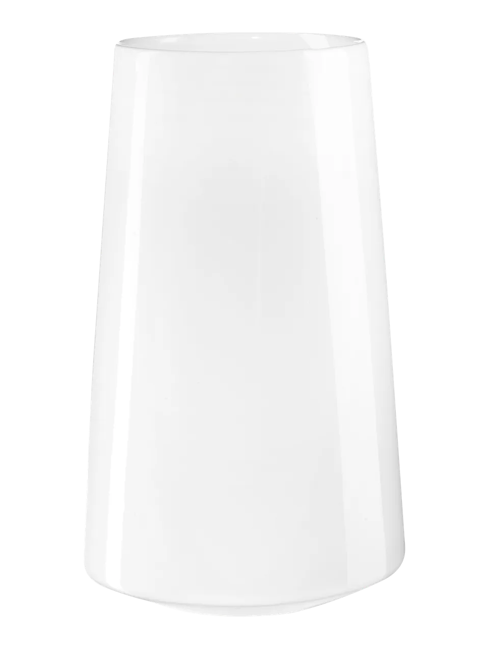 asa-selection-vase-wei-porzellan-45-cm-gro image 1