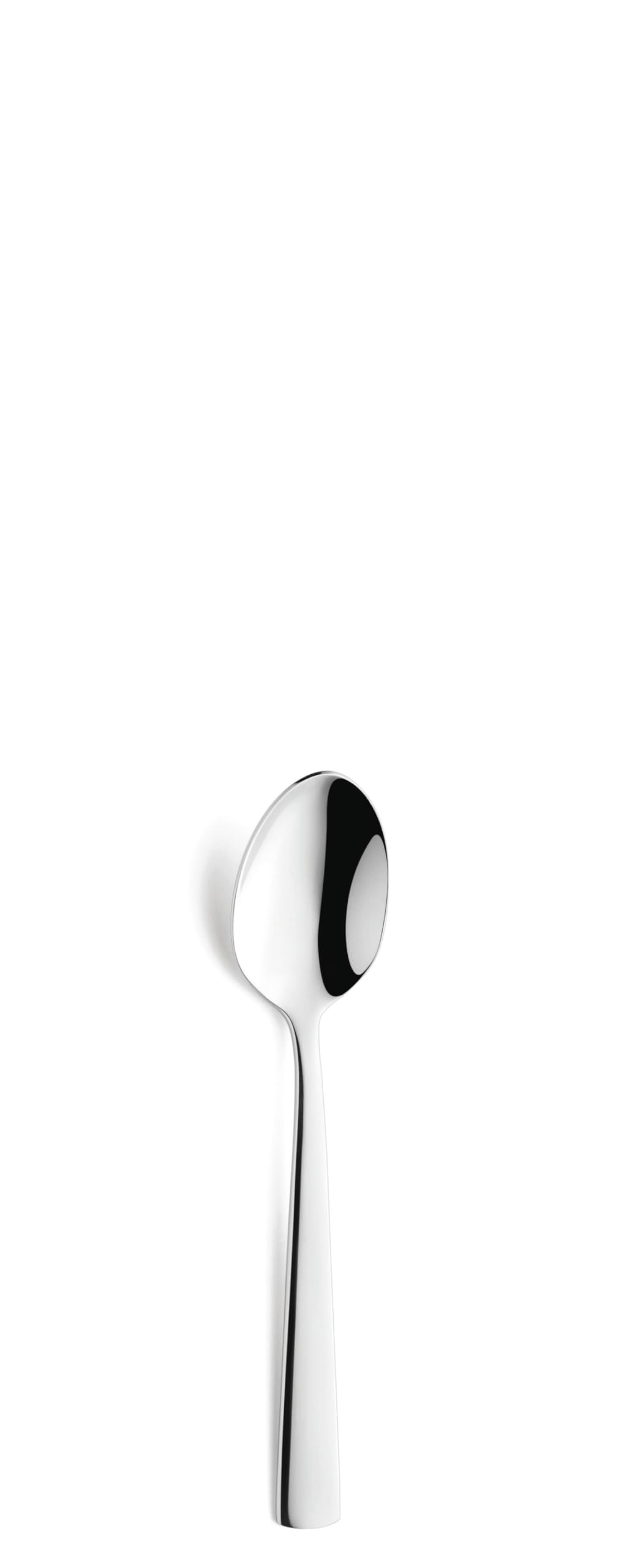 amefa-moderno-besteckset-24-tlg-6-pers-edelstahl image 5