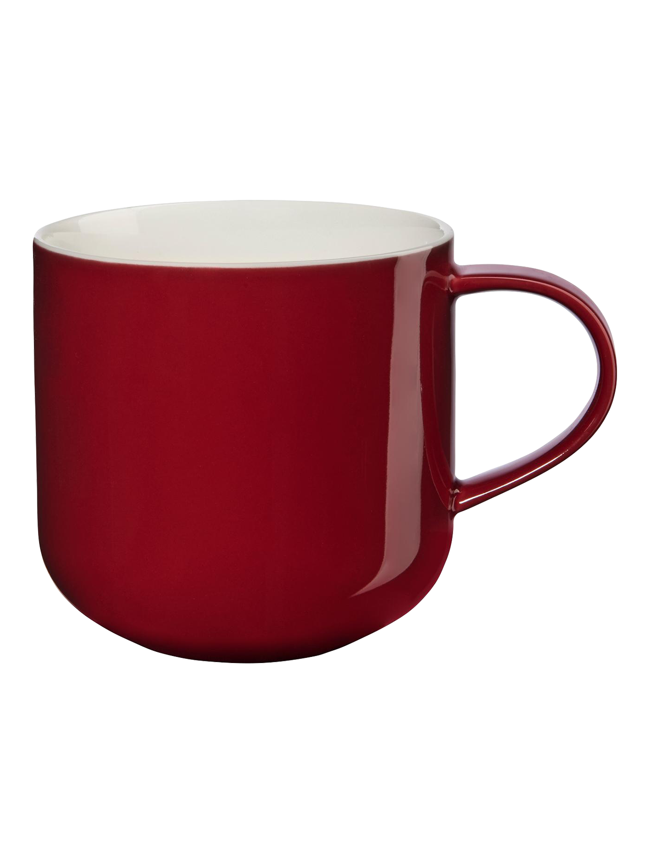 asa-selection-drinkware-henkelbecher-carmine-0-4-l image 1