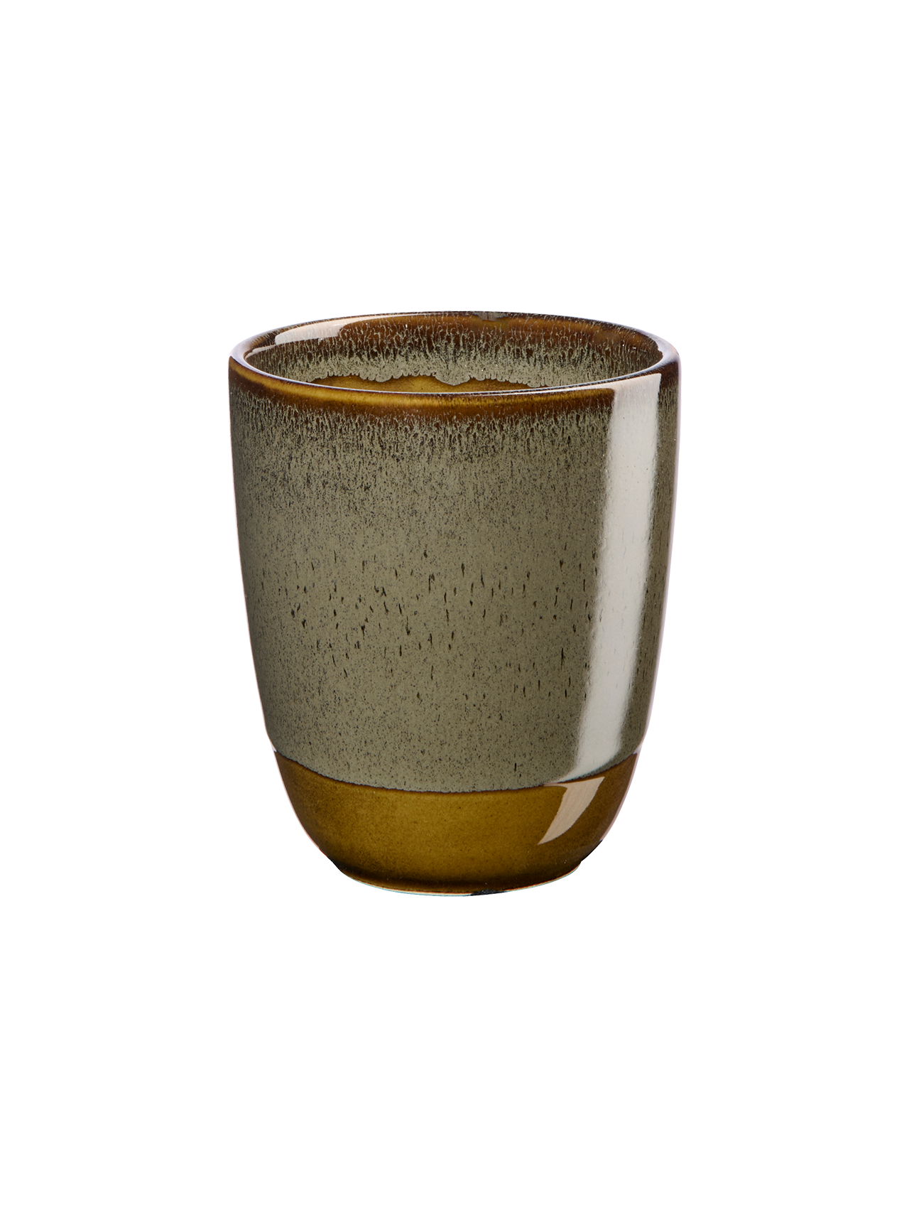 asa-selection-platino-mug-0-25-l-becher-platin image 1