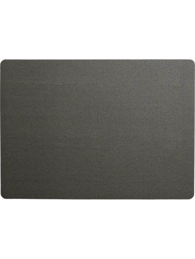 asa-selection-tischset-oyster-46x33-sisal-optik image 1