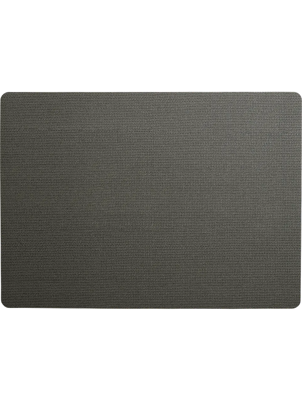 asa-selection-tischset-oyster-46x33-sisal-optik image 1