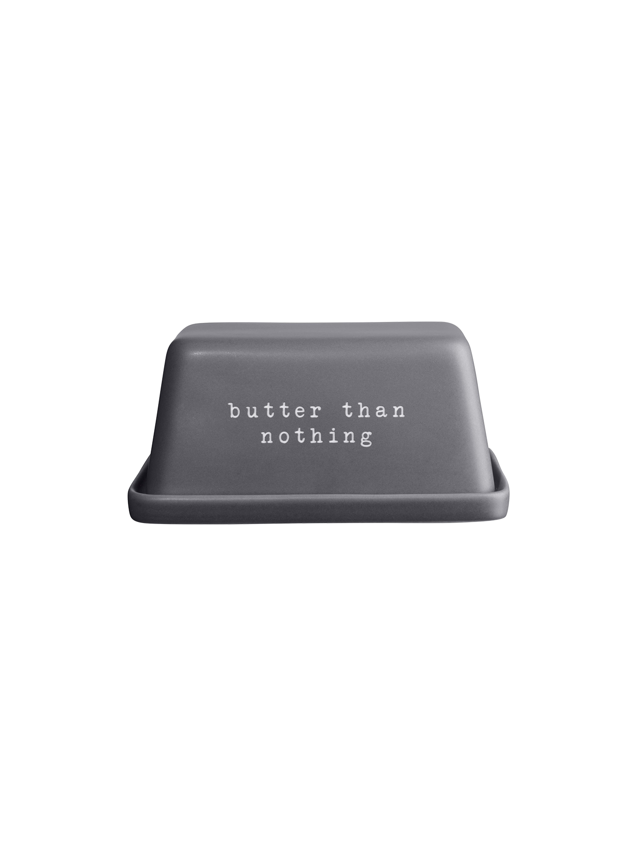 asa-selection-butterdose-butter-than-nothing-16-cm image 1