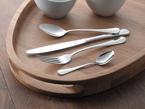 amefa-baguette-besteckset-16-tlg-4-pers-edelstahl-poliert image 7