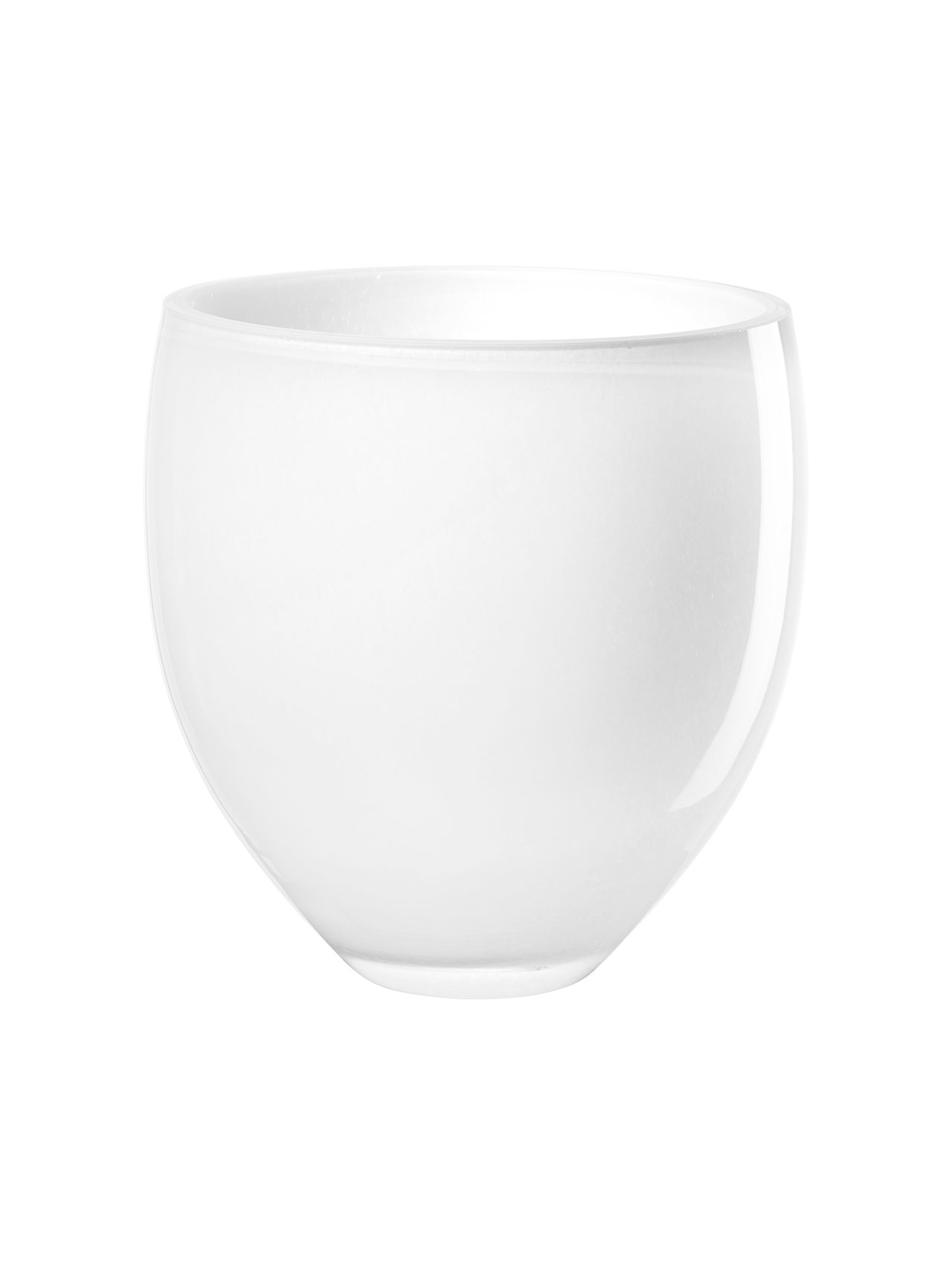 asa-selection-p-rola-vase-19-cm-deko-blumenvase image 1