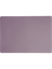 asa-selection-tischset-navy-46x33-kunstleder image 4