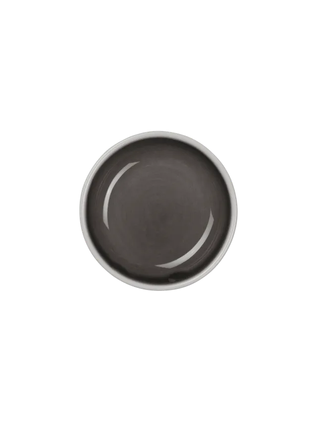 asa-selection-tableware-teller-caviar-kleiner-teller-6-5-cm image 1