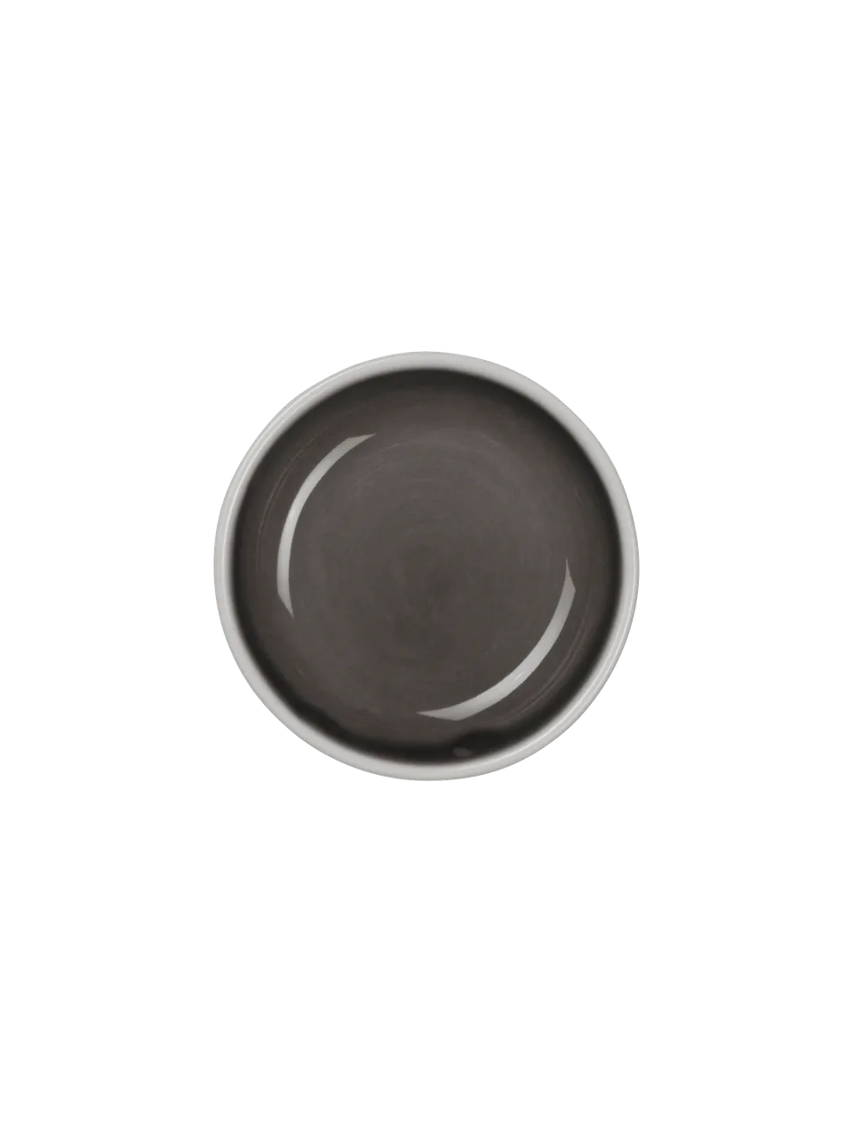 asa-selection-tableware-teller-caviar-kleiner-teller-6-5-cm image 1