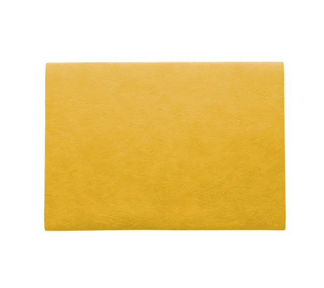 asa-selection-tischset-corn-46x33-cm-platzset-leder-pu image 1