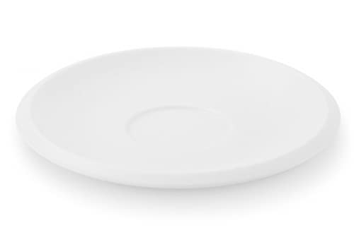 friesland-ecco-untertasse-15cm-wei-porzellan image 2