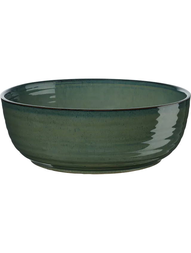 asa-selection-tableware-pok-salad-bowl-ocean image 1