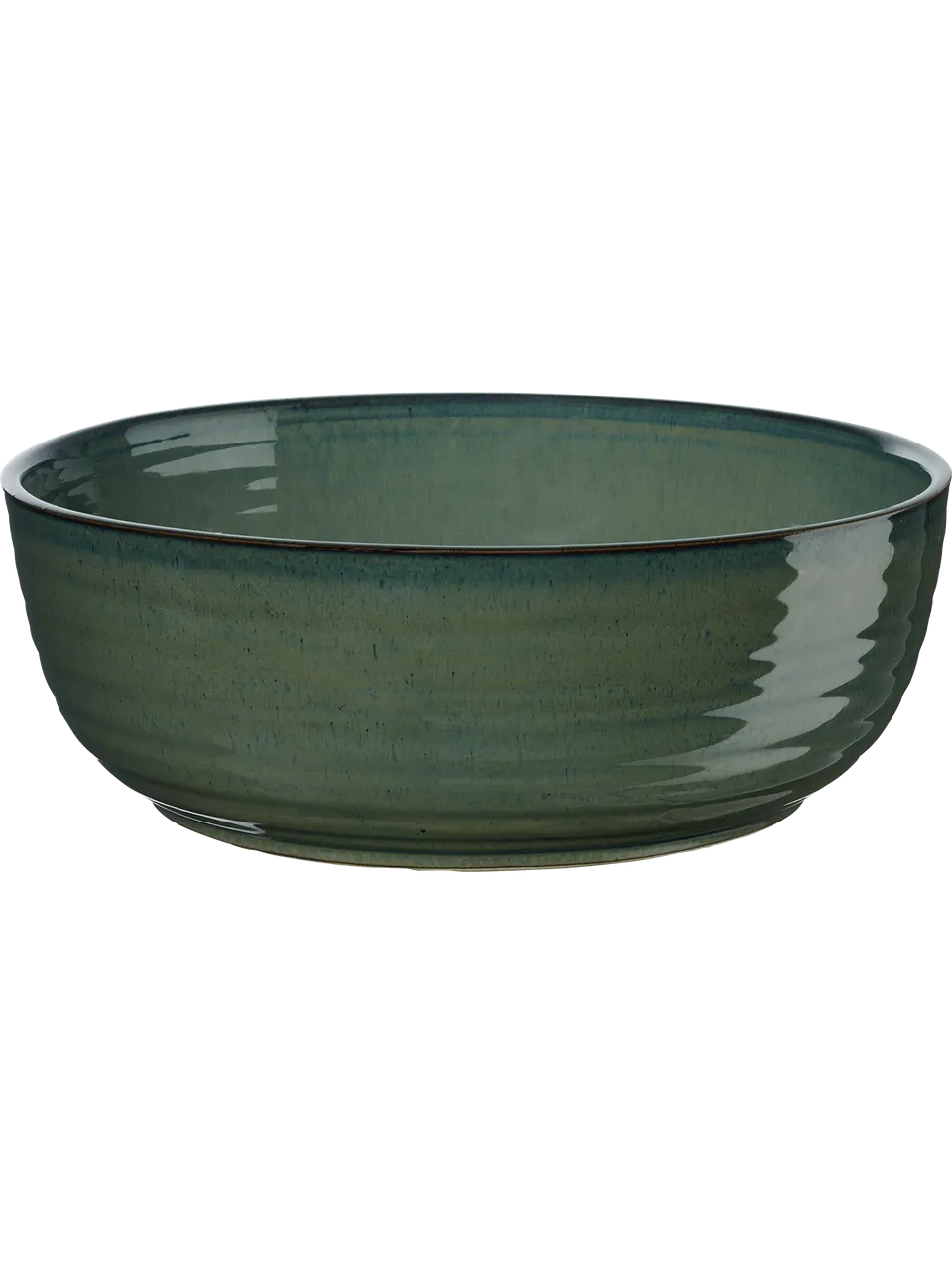 asa-selection-tableware-pok-salad-bowl-ocean image 1