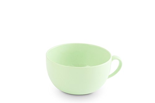 friesland-trendmix-kaffee-set-12-tlg-pastell-bunt-f-r-4-pers image 5