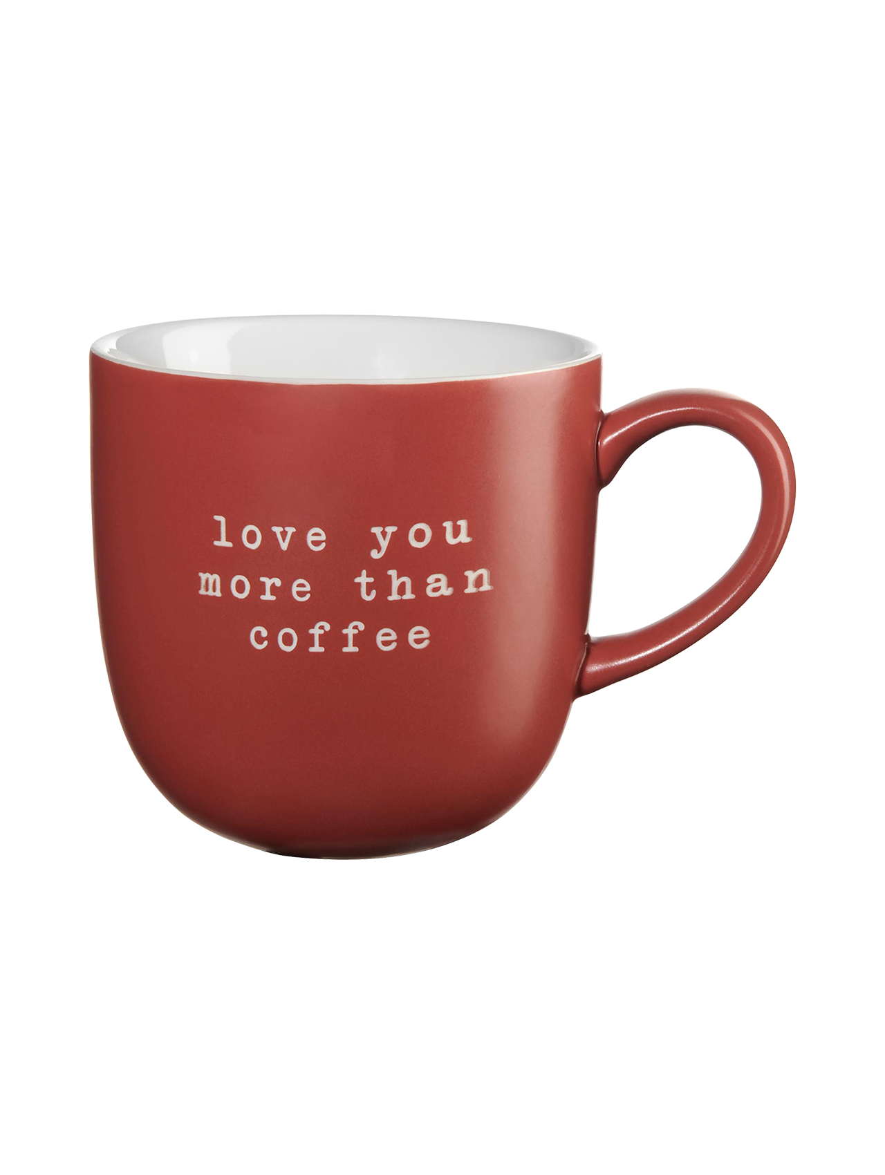 asa-selection-henkelbecher-love-you-more-than-coffee image 1