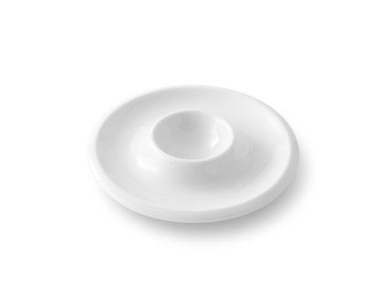 friesland-ecco-eierbecher-wei-4er-set-porzellan image 3